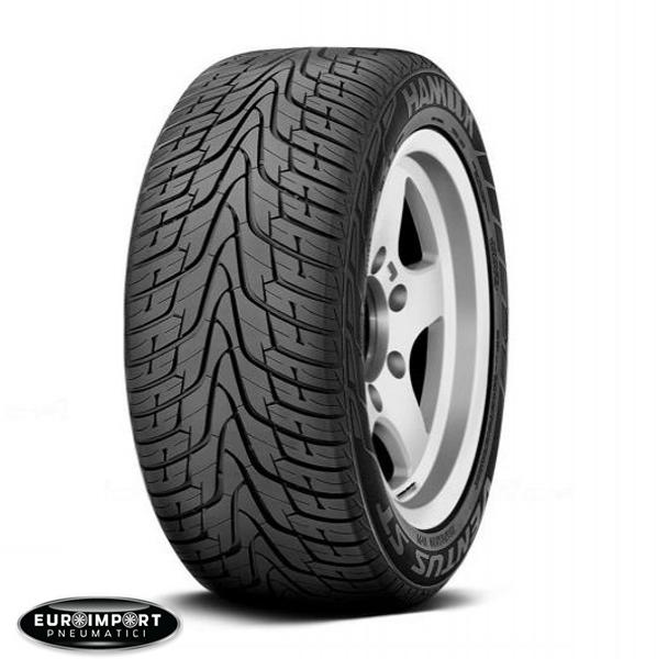 Hankook VENTUS ST RH06  265/60 R18 110 V   TL BORDINO DIREZIONALE